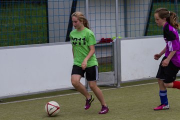 Bild 77 - Jubil�umsveranstaltung Soccer Court